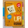 Level up!: Guía para ser un gran diseñador de videojuegos (Diseño Web y Digital)