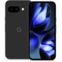 Google Pixel 9a – Smartphone Android Libre con cámara con IA, batería para Todo el día y potentes Funciones de Seguridad –