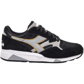Diadora N902, Zapatillas de Gimnasio Unisex Adulto