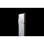 Kingston FURY Beast Negro RGB EXPO 16GB 6000MT/s DDR5 CL30 DIMM Memoria gamer para Ordenadores de sobremesa Kit de 2 -