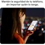 Google Pixel 9a – Smartphone Android Libre con cámara con IA, batería para Todo el día y potentes Funciones de Seguridad –