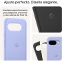 Google Pixel 9a – Smartphone Android Libre con cámara con IA, batería para Todo el día y potentes Funciones de Seguridad –