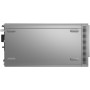 Lenovo IdeaCentre 5 Gen 6 - Ordenador de Sobremesa (AMD Ryzen 5 5600G, 16GB RAM, 512GB SSD, Sin Sistema Operativo) - Gris