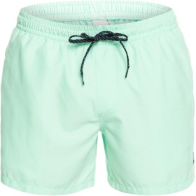 Quiksilver - Everyday Volley 15" Jam/Volley para Hombre