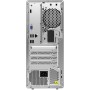 Lenovo IdeaCentre 5 Gen 6 - Ordenador de Sobremesa (AMD Ryzen 5 5600G, 16GB RAM, 512GB SSD, Sin Sistema Operativo) - Gris