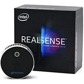 INTEL REALSENSE Camera LIDAR L515 ACCS
