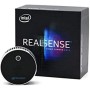 INTEL REALSENSE Camera LIDAR L515 ACCS