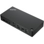 Lenovo THINKPAD Universal USB-C Dock ACCS
