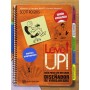 Level Up! Guía para ser un gran diseñador de videojuegos (Diseño Multimedia)