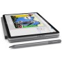 Laptop Lenovo Chromebook Duet 10,95" Kompanio 838 8 GB RAM 128 GB SSD QWERTY Español - Marca: Lenovo - EAN: 0198155871719