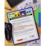 Level Up! Guía para ser un gran diseñador de videojuegos (Diseño Multimedia)