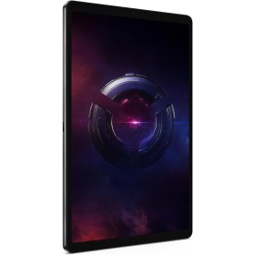 Lenovo Legion Tab Tablet | Pantalla WQXGA de 8,8" | Qualcomm Snapdragon 8 Gen 3 | 12 GB de RAM | 256 GB eMMC | Android 14 |