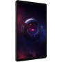 Lenovo Legion Tab Tablet | Pantalla WQXGA de 8,8" | Qualcomm Snapdragon 8 Gen 3 | 12 GB de RAM | 256 GB eMMC | Android 14 |