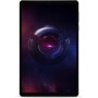 Lenovo Legion Tab Tablet | Pantalla WQXGA de 8,8" | Qualcomm Snapdragon 8 Gen 3 | 12 GB de RAM | 256 GB eMMC | Android 14 |