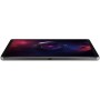 Lenovo Legion Tab Tablet | Pantalla WQXGA de 8,8" | Qualcomm Snapdragon 8 Gen 3 | 12 GB de RAM | 256 GB eMMC | Android 14 |