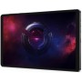 Lenovo Legion Tab Tablet | Pantalla WQXGA de 8,8" | Qualcomm Snapdragon 8 Gen 3 | 12 GB de RAM | 256 GB eMMC | Android 14 |