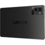 Lenovo Legion Tab Tablet | Pantalla WQXGA de 8,8" | Qualcomm Snapdragon 8 Gen 3 | 12 GB de RAM | 256 GB eMMC | Android 14 |
