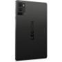 Lenovo Legion Tab Tablet | Pantalla WQXGA de 8,8" | Qualcomm Snapdragon 8 Gen 3 | 12 GB de RAM | 256 GB eMMC | Android 14 |