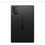Lenovo Legion Tab Tablet | Pantalla WQXGA de 8,8" | Qualcomm Snapdragon 8 Gen 3 | 12 GB de RAM | 256 GB eMMC | Android 14 |