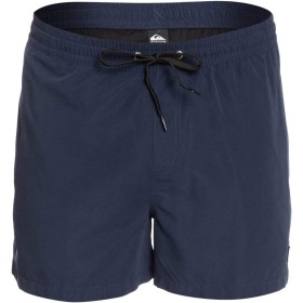 Quiksilver - Everyday Volley 15" Jam/Volley para Hombre