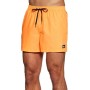 Quiksilver - Everyday Volley 15" Jam/Volley para Hombre