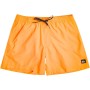Quiksilver - Everyday Volley 15" Jam/Volley para Hombre