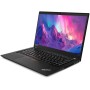 Lenovo ThinkPad T490s Business Laptop 14 pulgadas FHD (1920 x 1080), Intel Core i5-8365U 1.6GHz, 16GB RAM, 512GB SSD, teclado