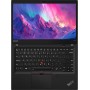Lenovo ThinkPad T490s Business Laptop 14 pulgadas FHD (1920 x 1080), Intel Core i5-8365U 1.6GHz, 16GB RAM, 512GB SSD, teclado
