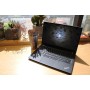 Lenovo ThinkPad T490s Business Laptop 14 pulgadas FHD (1920 x 1080), Intel Core i5-8365U 1.6GHz, 16GB RAM, 512GB SSD, teclado