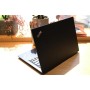 Lenovo ThinkPad T490s Business Laptop 14 pulgadas FHD (1920 x 1080), Intel Core i5-8365U 1.6GHz, 16GB RAM, 512GB SSD, teclado