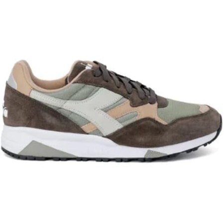 Diadora N902, Zapatillas de Gimnasio Unisex Adulto