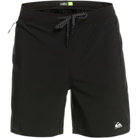 Quiksilver - Everyday Volley 15" Jam/Volley para Hombre