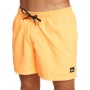 Quiksilver - Everyday Volley 15" Jam/Volley para Hombre