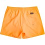 Quiksilver - Everyday Volley 15" Jam/Volley para Hombre