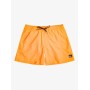 Quiksilver - Everyday Volley 15" Jam/Volley para Hombre