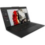Lenovo Laptop THINKPAD P1 16" 64 GB RAM 1 TB SSD QWERTY Español