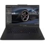 Lenovo Laptop THINKPAD P1 16" 64 GB RAM 1 TB SSD QWERTY Español