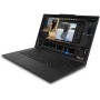 Lenovo Laptop THINKPAD P1 16" 64 GB RAM 1 TB SSD QWERTY Español