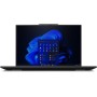 Lenovo Laptop THINKPAD P1 16" 64 GB RAM 1 TB SSD QWERTY Español