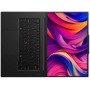 Lenovo Laptop THINKPAD P1 16" 64 GB RAM 1 TB SSD QWERTY Español