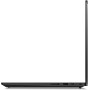 Lenovo Laptop THINKPAD P1 16" 64 GB RAM 1 TB SSD QWERTY Español