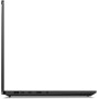 Lenovo Laptop THINKPAD P1 16" 64 GB RAM 1 TB SSD QWERTY Español