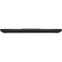 Lenovo Laptop THINKPAD P1 16" 64 GB RAM 1 TB SSD QWERTY Español