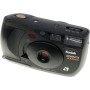 Kodak Advantix 2000 Auto APS 240 – Cámara