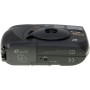 Kodak Advantix 2000 Auto APS 240 – Cámara