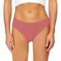 Bañador Menstrual Niña Adolescentes Bikini Menstrual Baño Traje De Baño Menstrual Mujer Bragas Mujer Cómodas y Suaves Bikinis