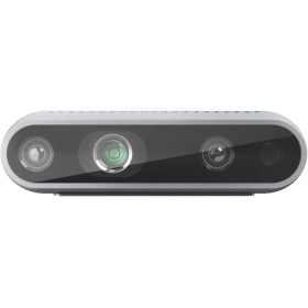 REALSENSE Camera D435I ACCS