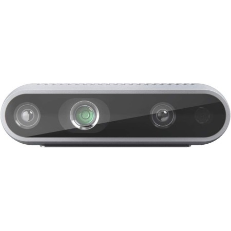 REALSENSE Camera D435I ACCS