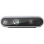 REALSENSE Camera D435I ACCS
