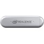 REALSENSE Camera D435I ACCS